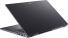 Acer Aspire 5 A517-58GM-70LE Steel Gray, Core i5-1335U, 16GB RAM, 512GB SSD, GeForce RTX 2050